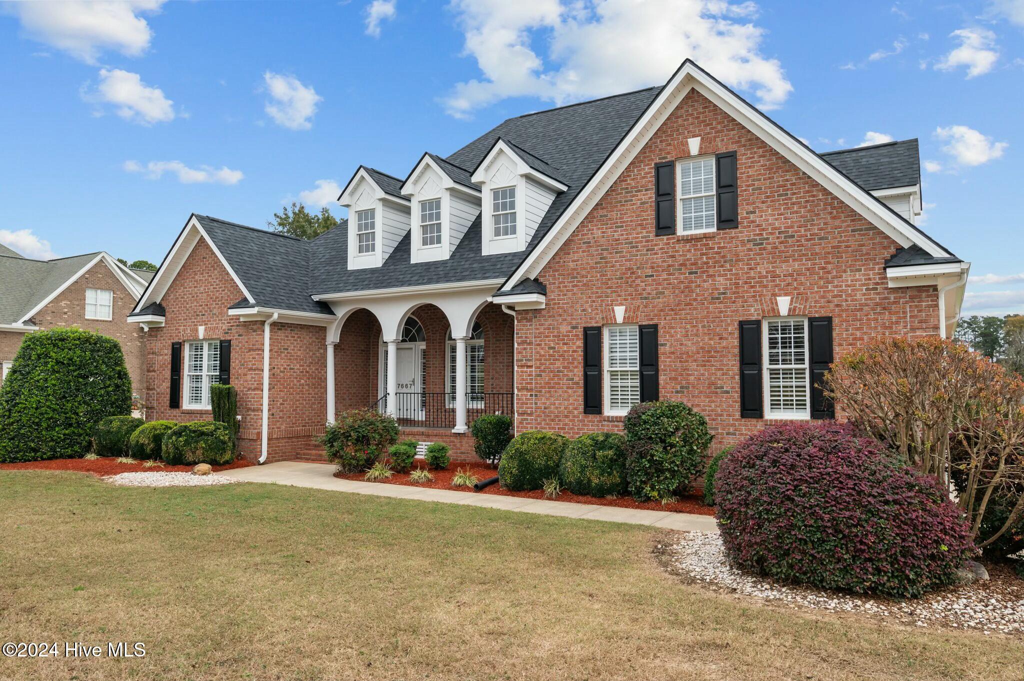 Briar Creek Real Estate Listings Main Image