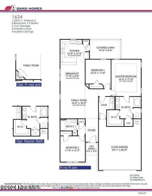1012 Midnight Bourbon Manor Property Photo 2