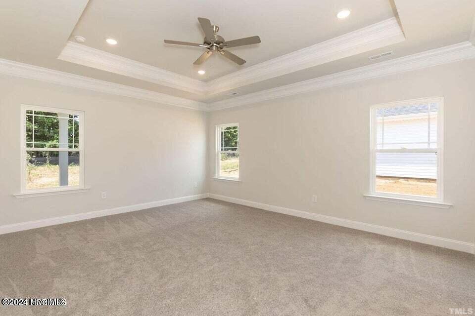 1012 Midnight Bourbon Manor Property Photo 6
