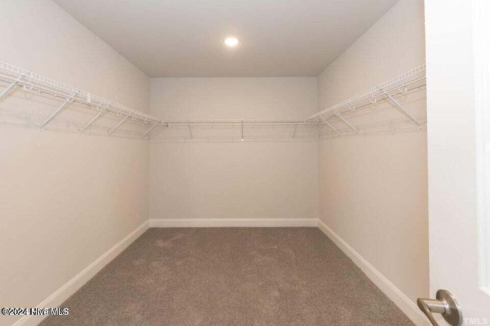 1012 Midnight Bourbon Manor Property Photo 7