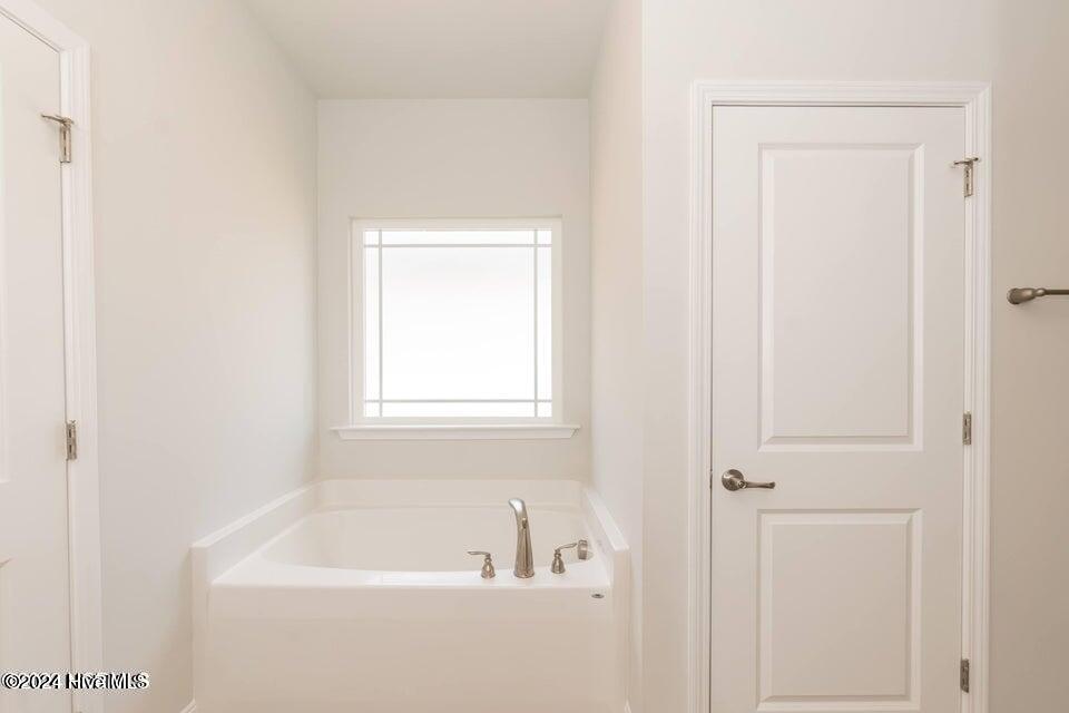 1012 Midnight Bourbon Manor Property Photo 8