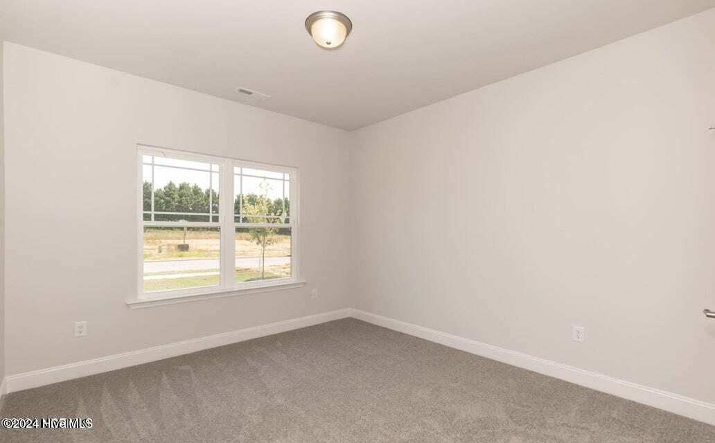 1012 Midnight Bourbon Manor Property Photo 9