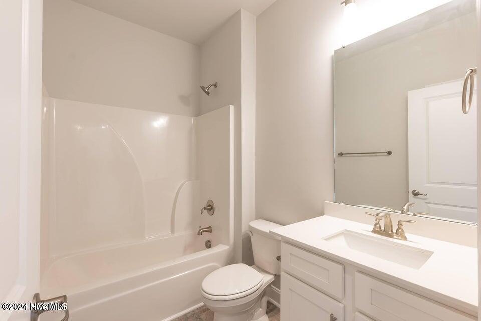 1012 Midnight Bourbon Manor Property Photo 11
