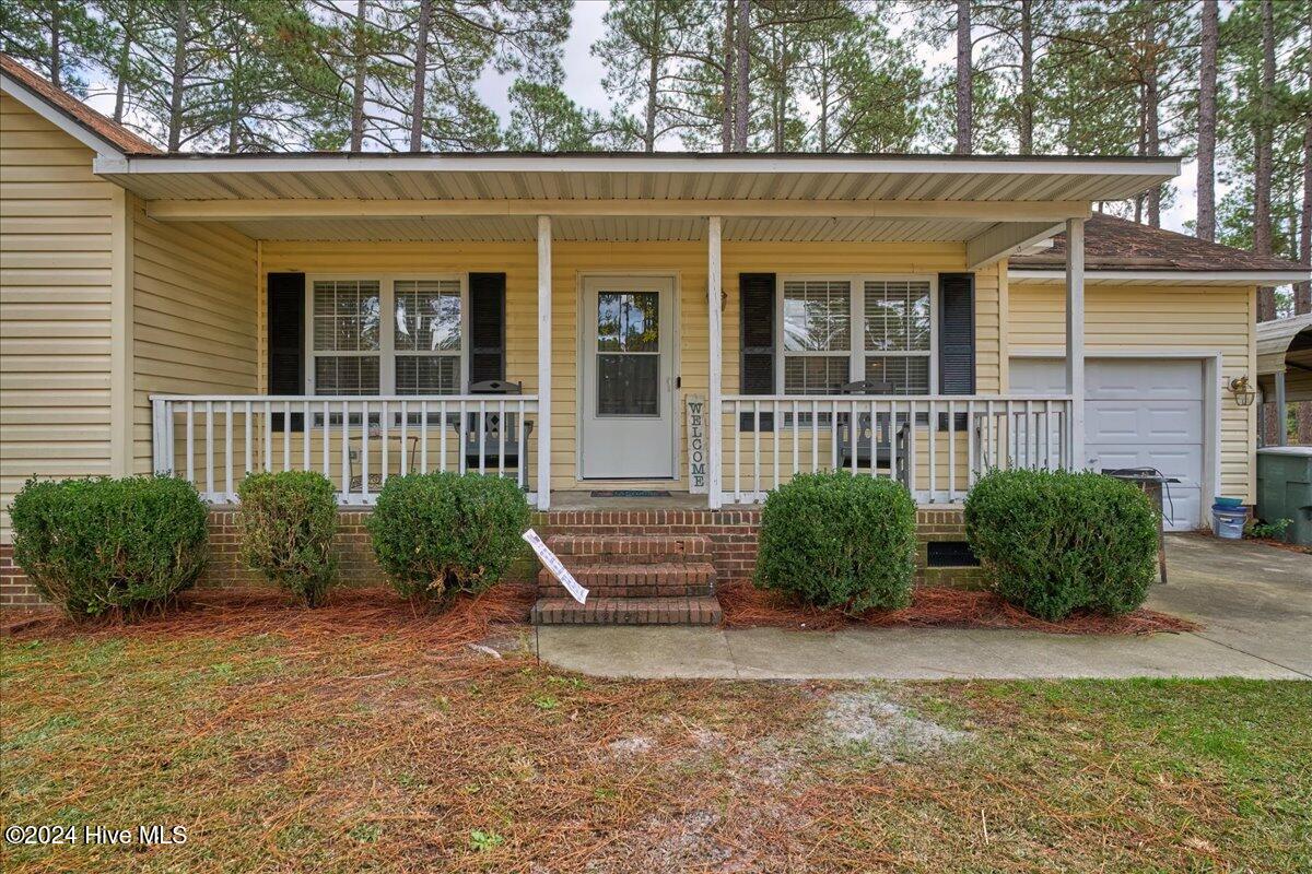 114 Starling Street Property Photo 2
