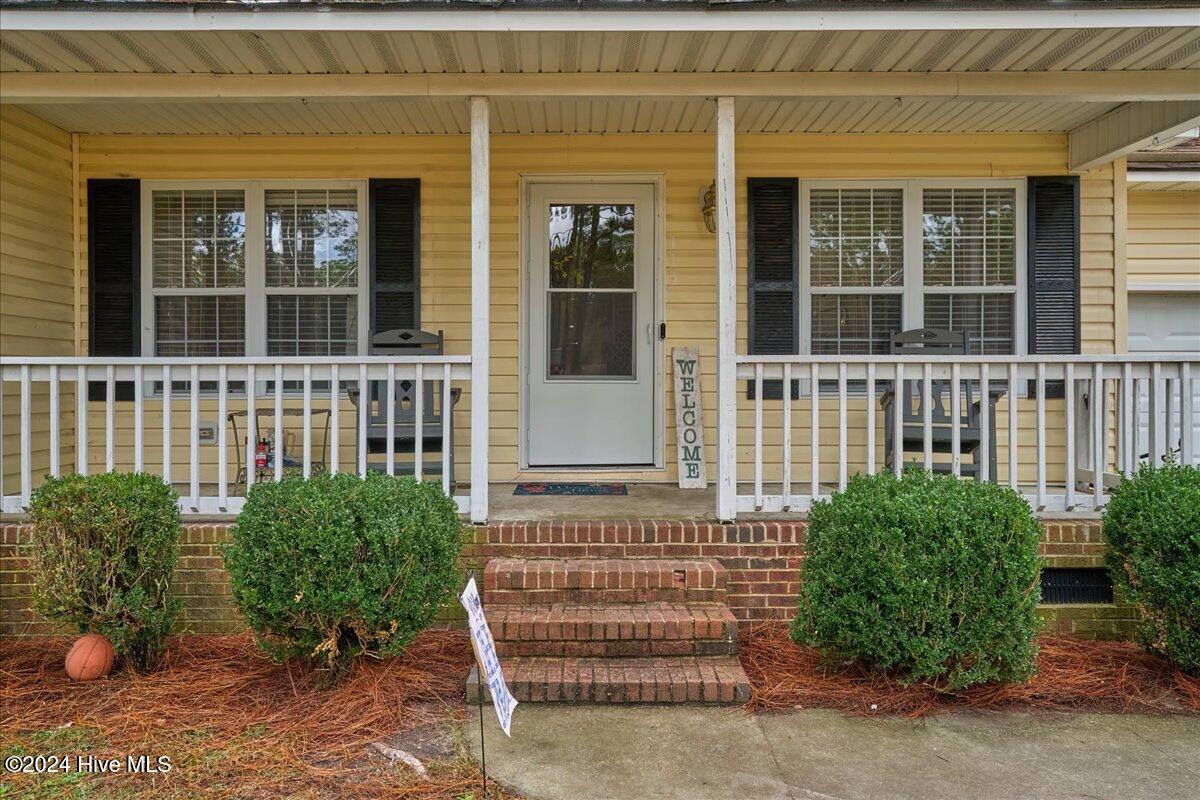114 Starling Street Property Photo 3