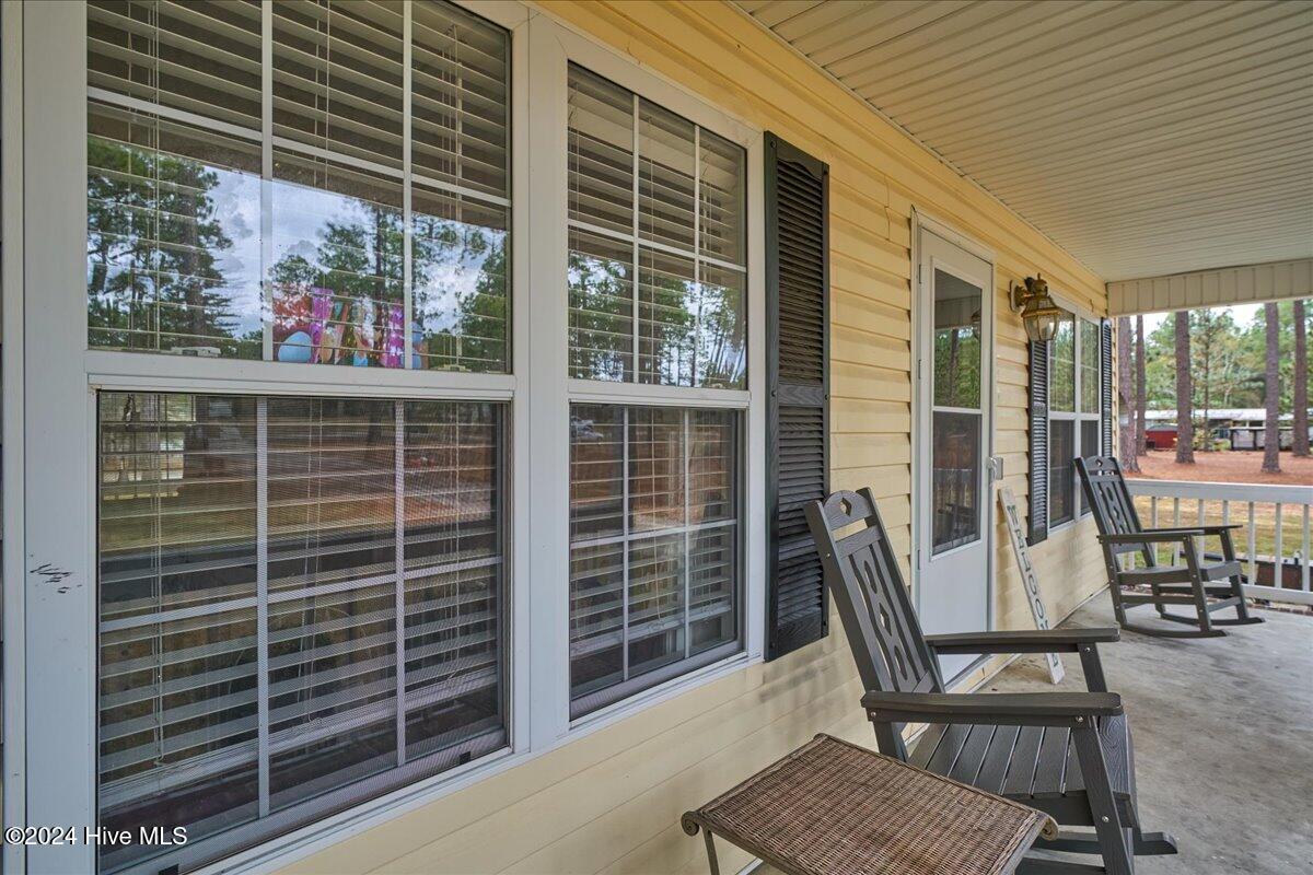 114 Starling Street Property Photo 4