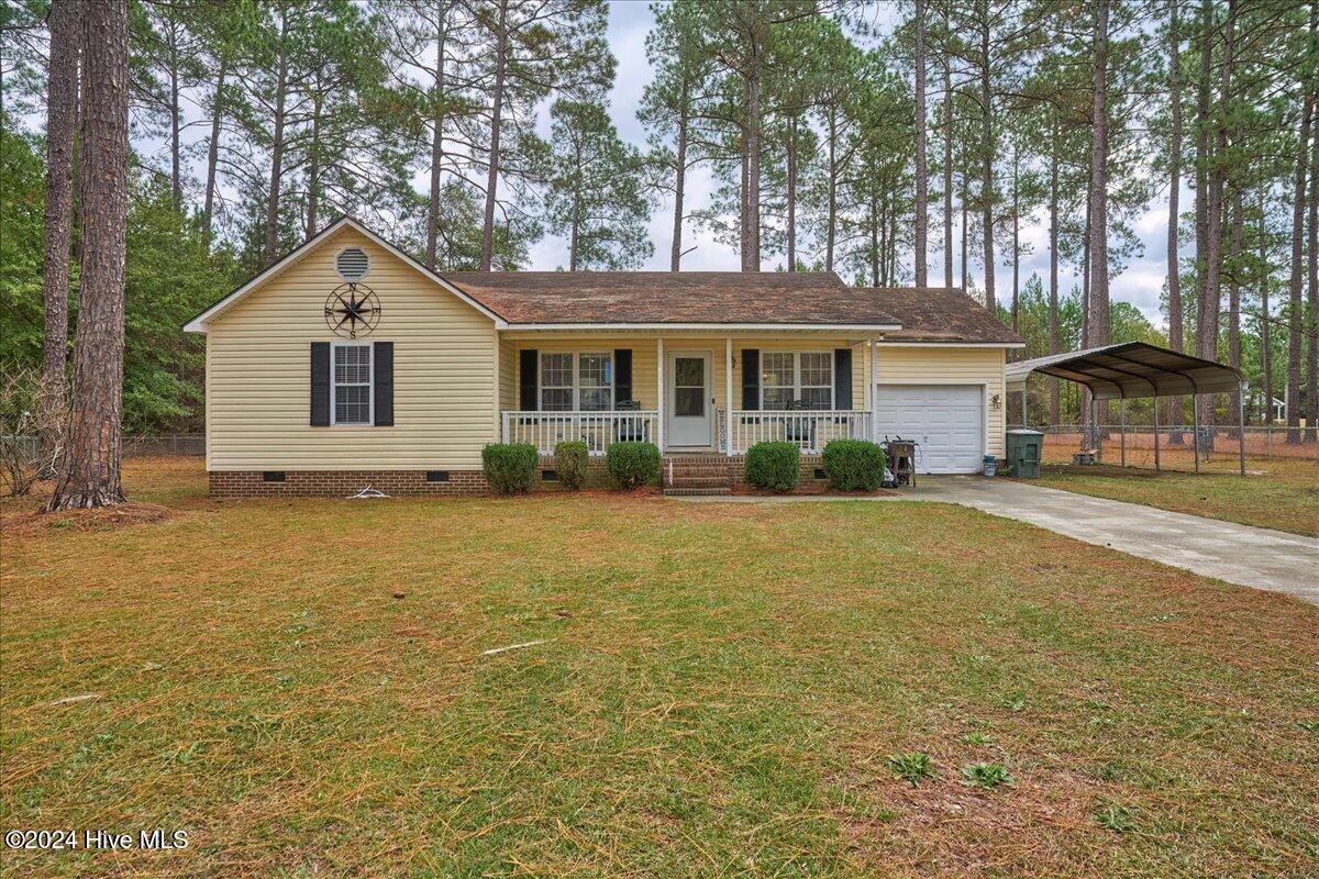 114 Starling Street Property Photo 6