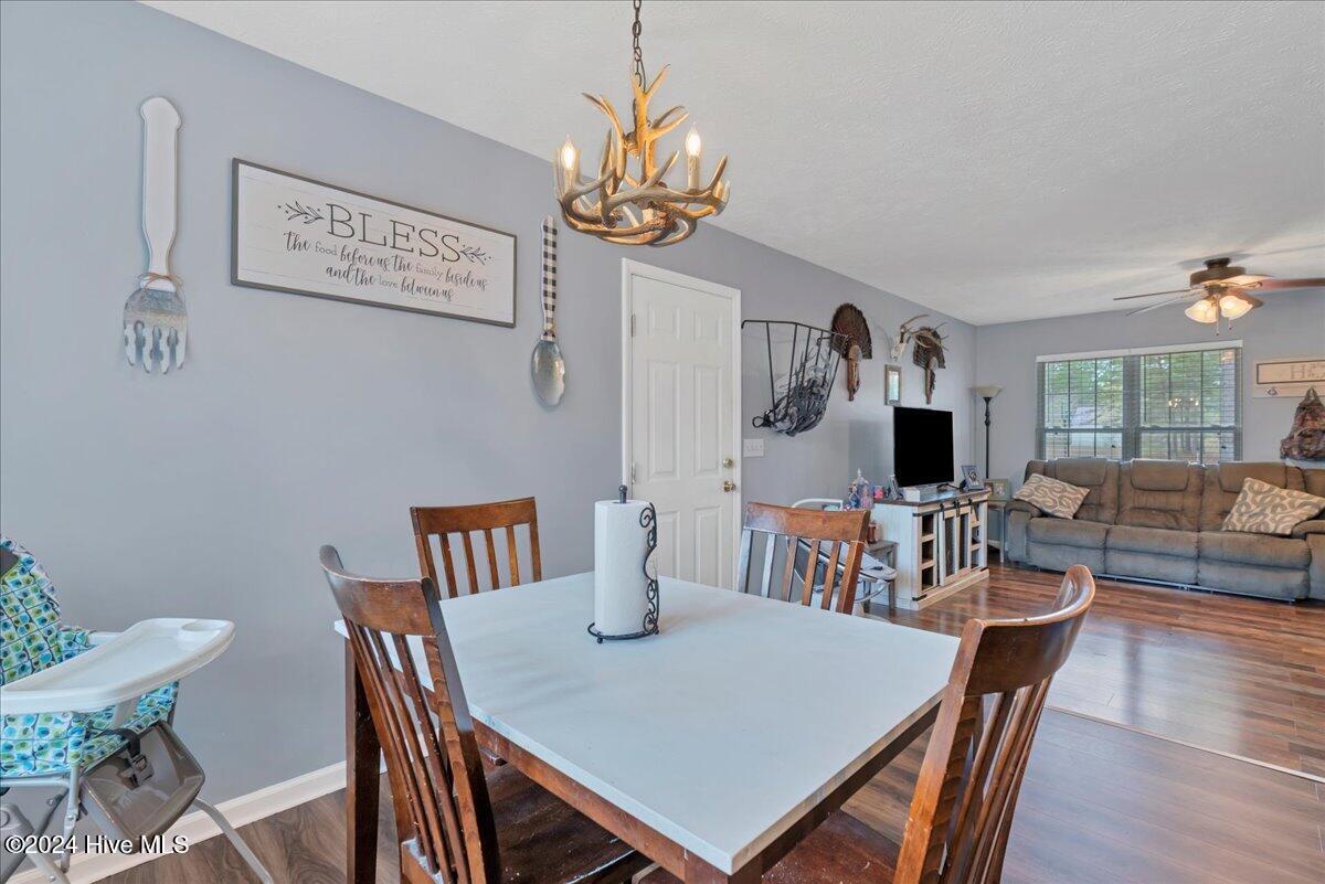 114 Starling Street Property Photo 12