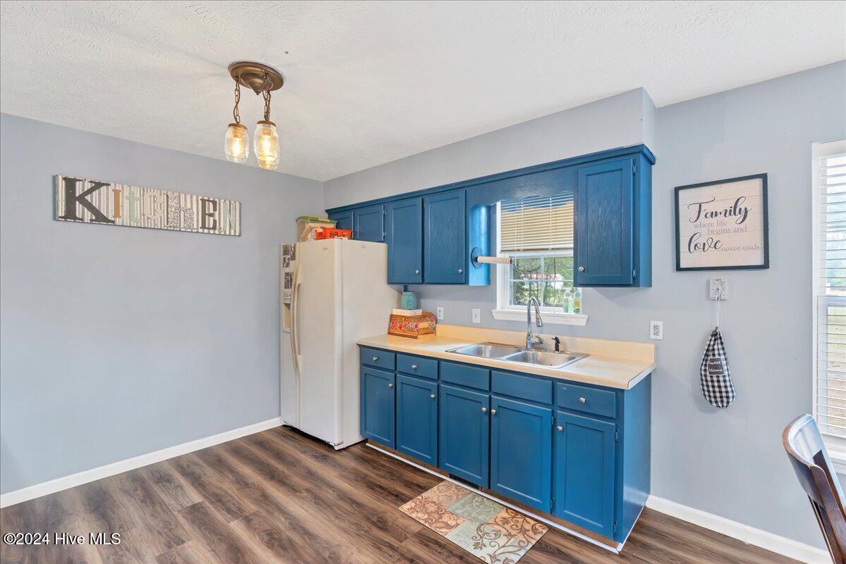 114 Starling Street Property Photo 18