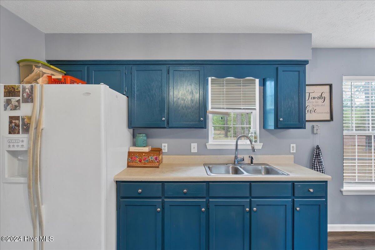 114 Starling Street Property Photo 20