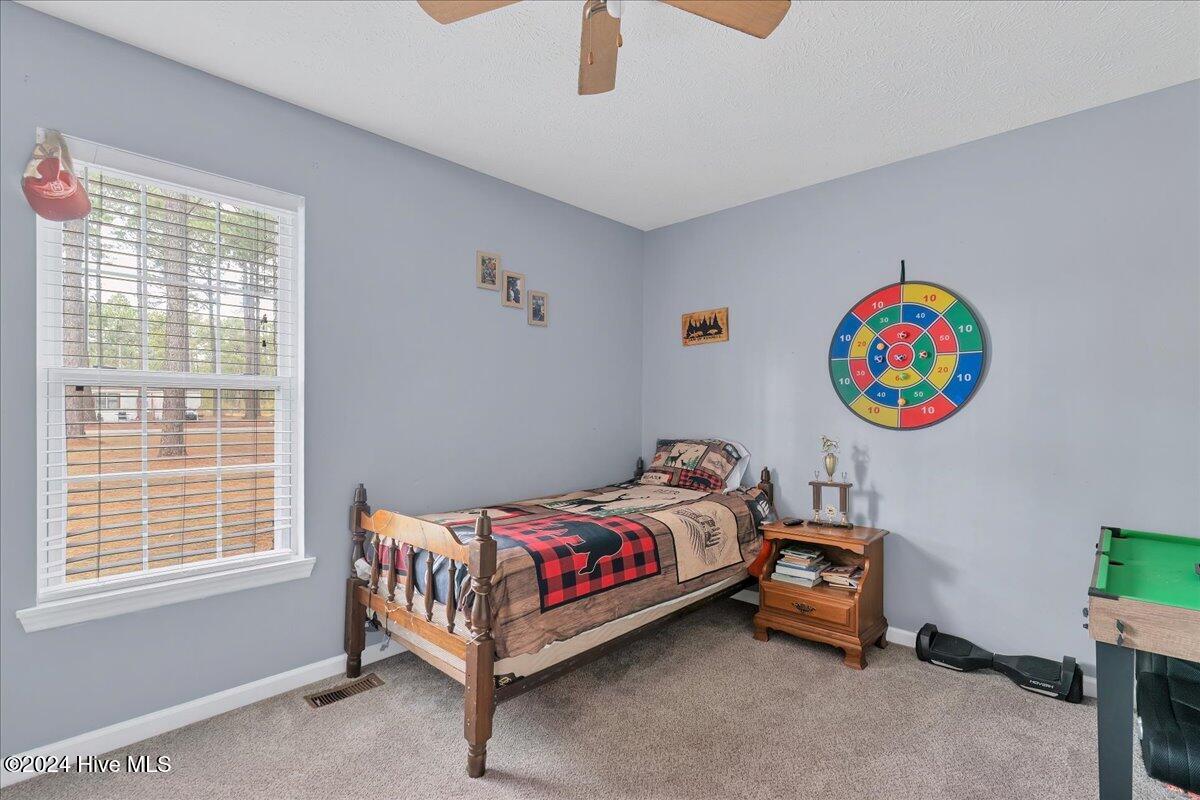 114 Starling Street Property Photo 24