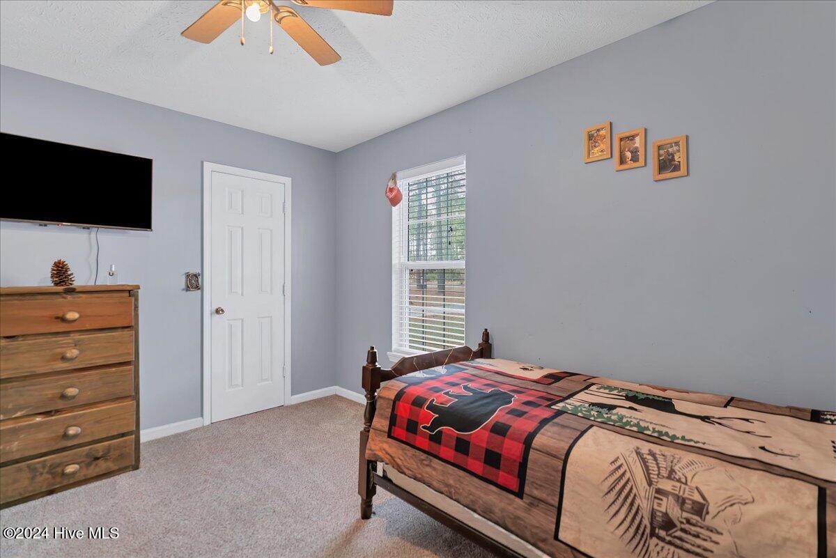 114 Starling Street Property Photo 25