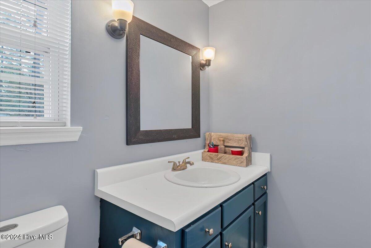114 Starling Street Property Photo 26