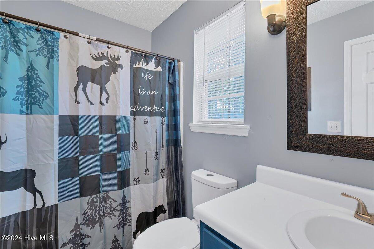 114 Starling Street Property Photo 27
