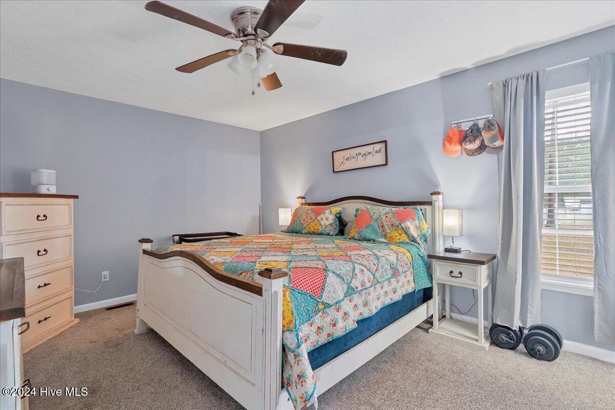114 Starling Street Property Photo 29