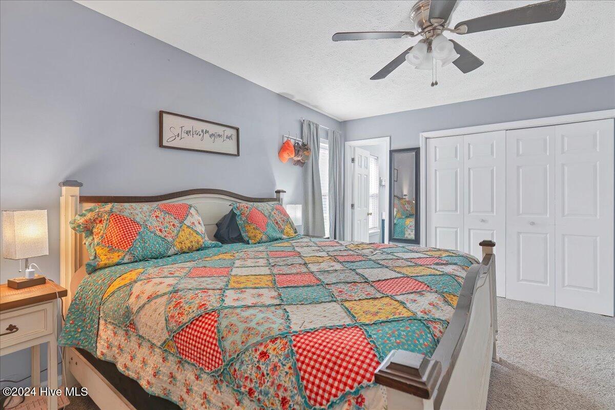 114 Starling Street Property Photo 30