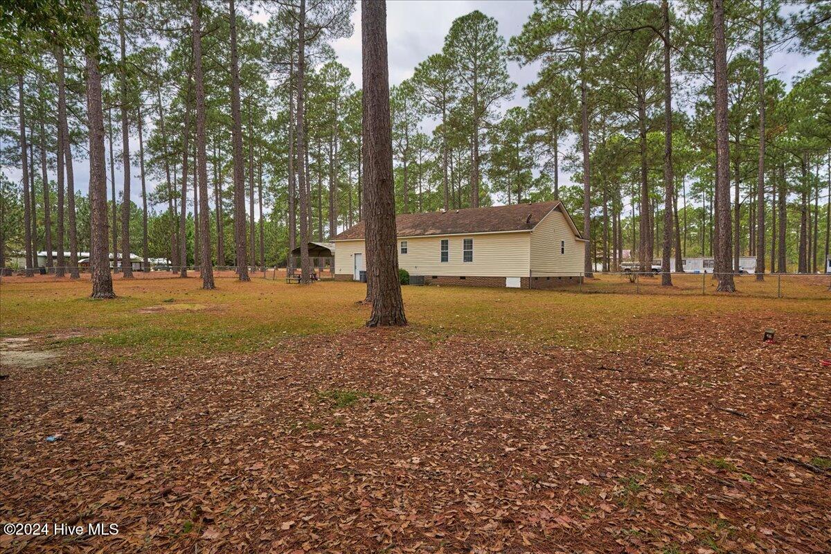 114 Starling Street Property Photo 37