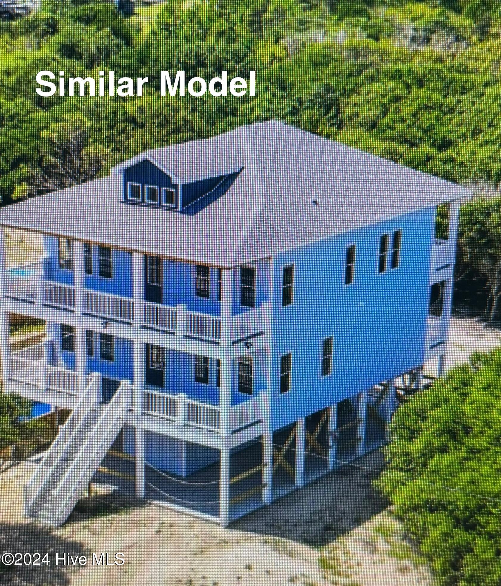 106 Bay Roads Lane Property Photo