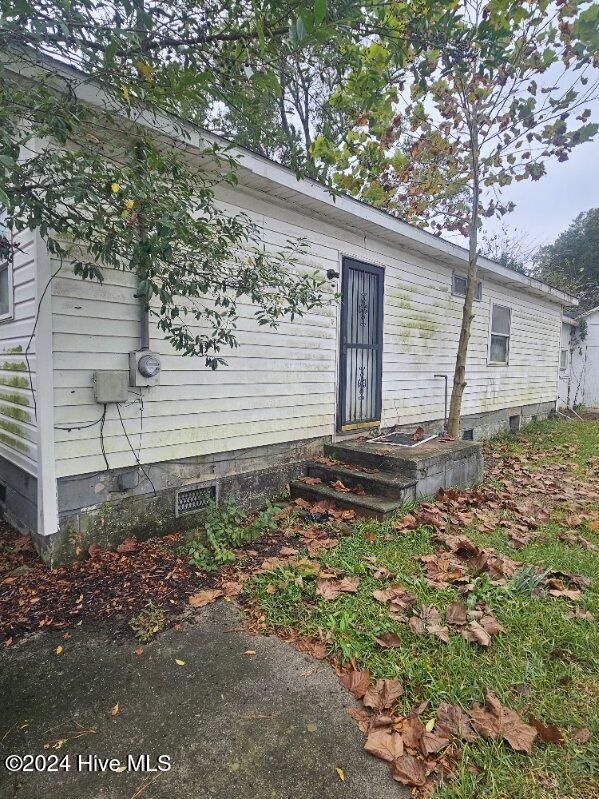 109 N 31st Street Property Photo 3