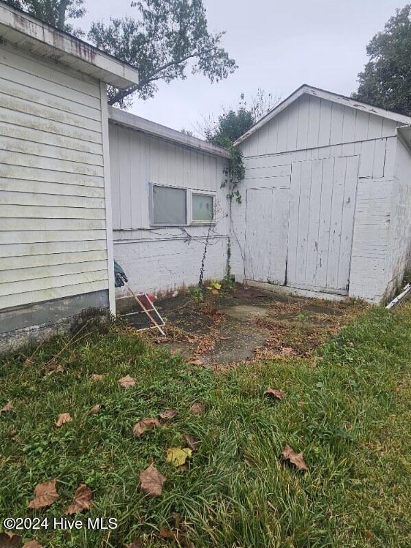 109 N 31st Street Property Photo 4