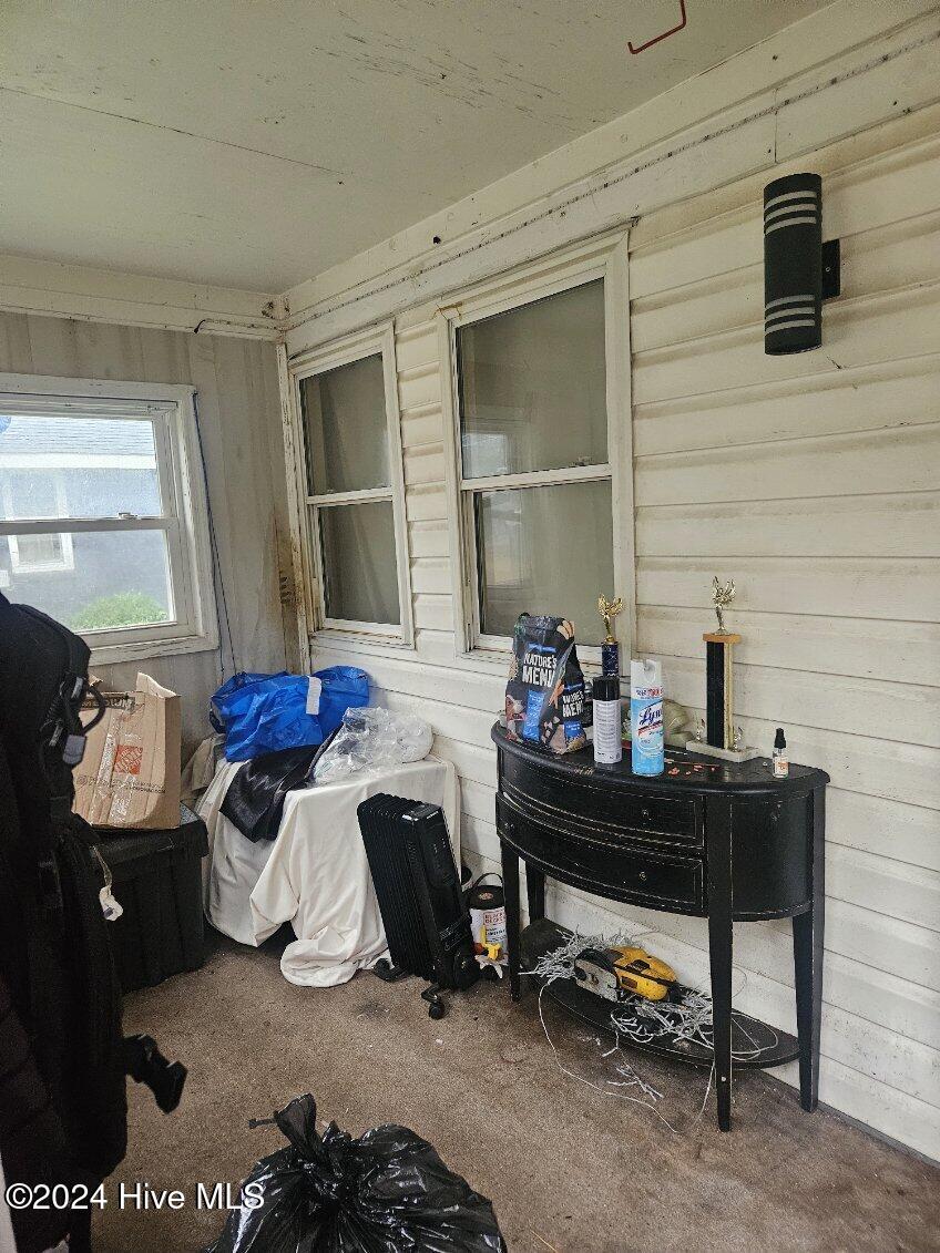 109 N 31st Street Property Photo 5