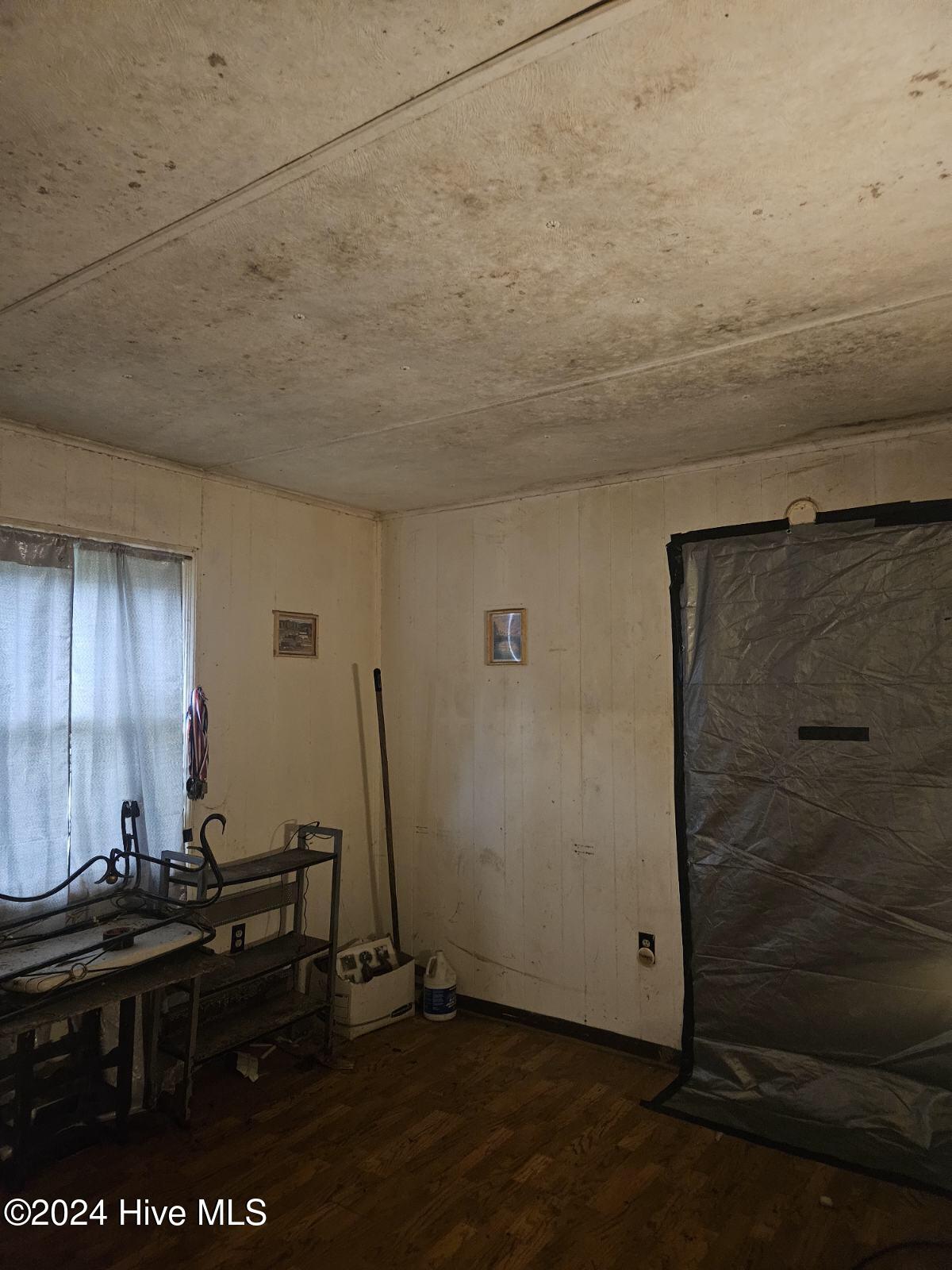 109 N 31st Street Property Photo 7