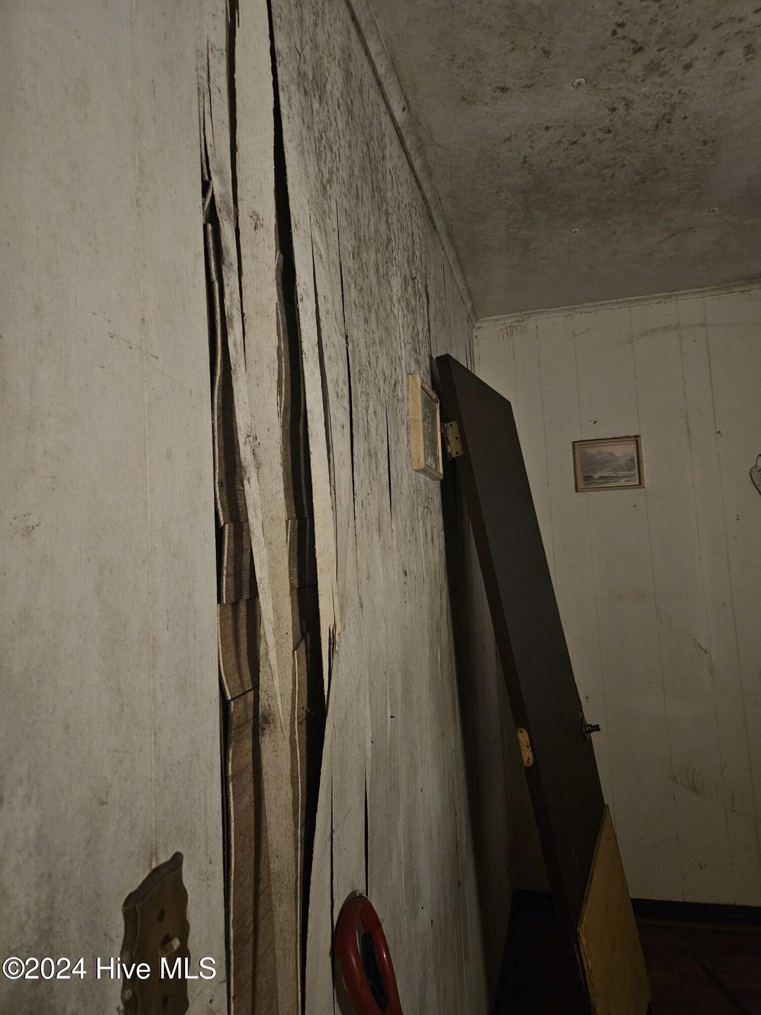 109 N 31st Street Property Photo 8