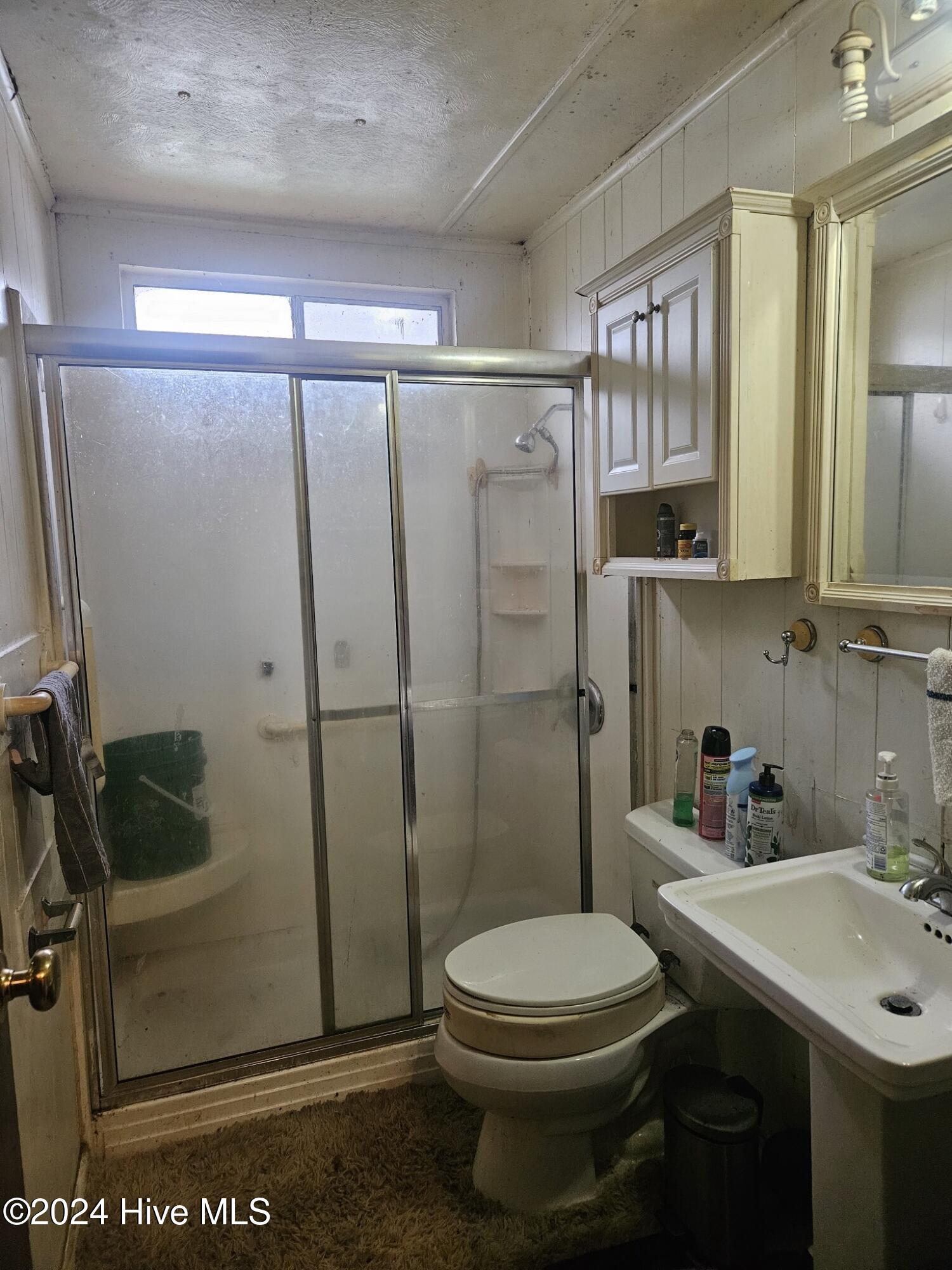 109 N 31st Street Property Photo 9
