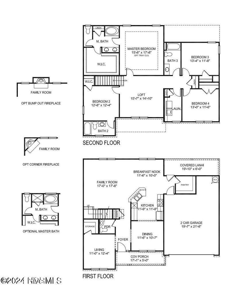 1002 Midnight Bourbon Manor Property Photo 2