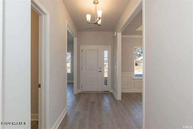 1002 Midnight Bourbon Manor Property Photo 5