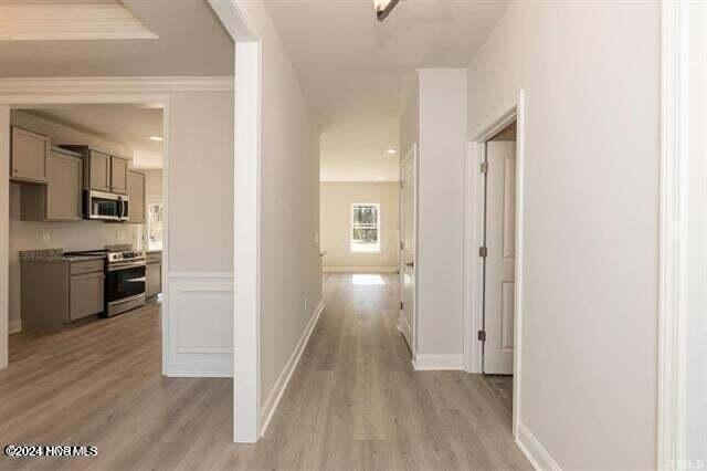 1002 Midnight Bourbon Manor Property Photo 6
