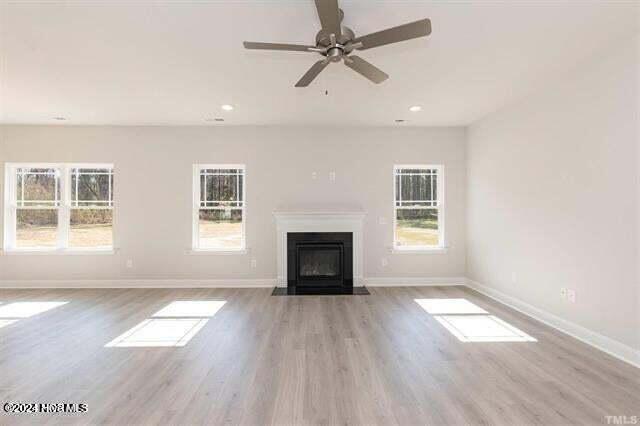 1002 Midnight Bourbon Manor Property Photo 7