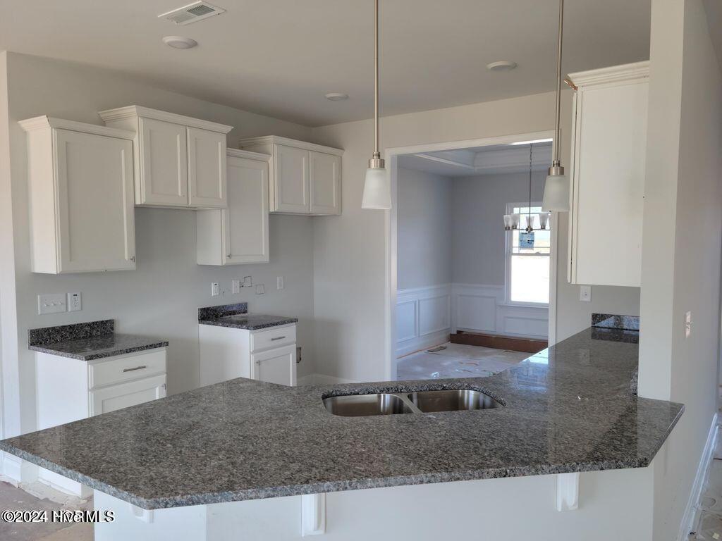 1002 Midnight Bourbon Manor Property Photo 10