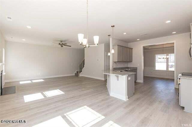1002 Midnight Bourbon Manor Property Photo 12