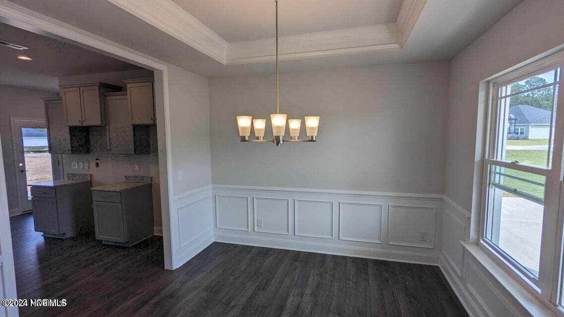 1002 Midnight Bourbon Manor Property Photo 13