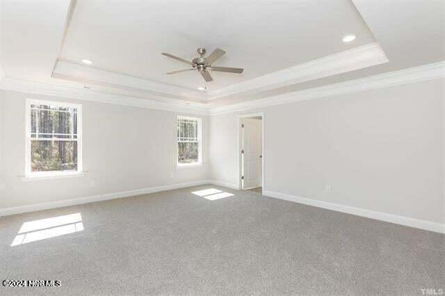 1002 Midnight Bourbon Manor Property Photo 15