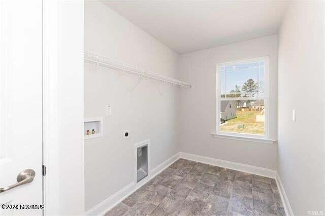 1002 Midnight Bourbon Manor Property Photo 18