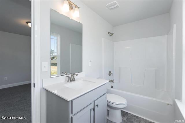 1002 Midnight Bourbon Manor Property Photo 20