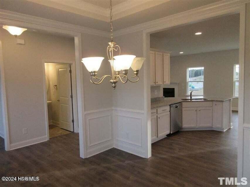 1002 Midnight Bourbon Manor Property Photo 21
