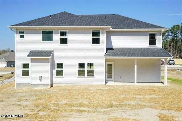 1002 Midnight Bourbon Manor Property Photo 22