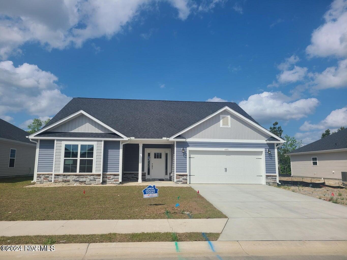 1004 Midnight Bourbon Manor Property Photo 1