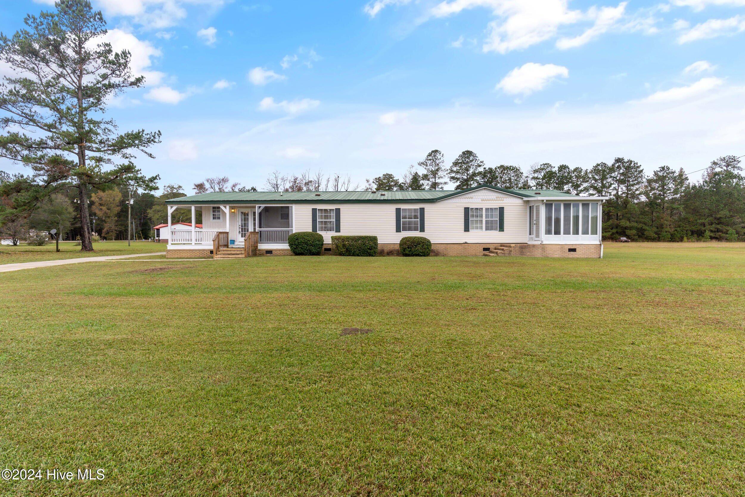 51 Shaw Road Property Photo