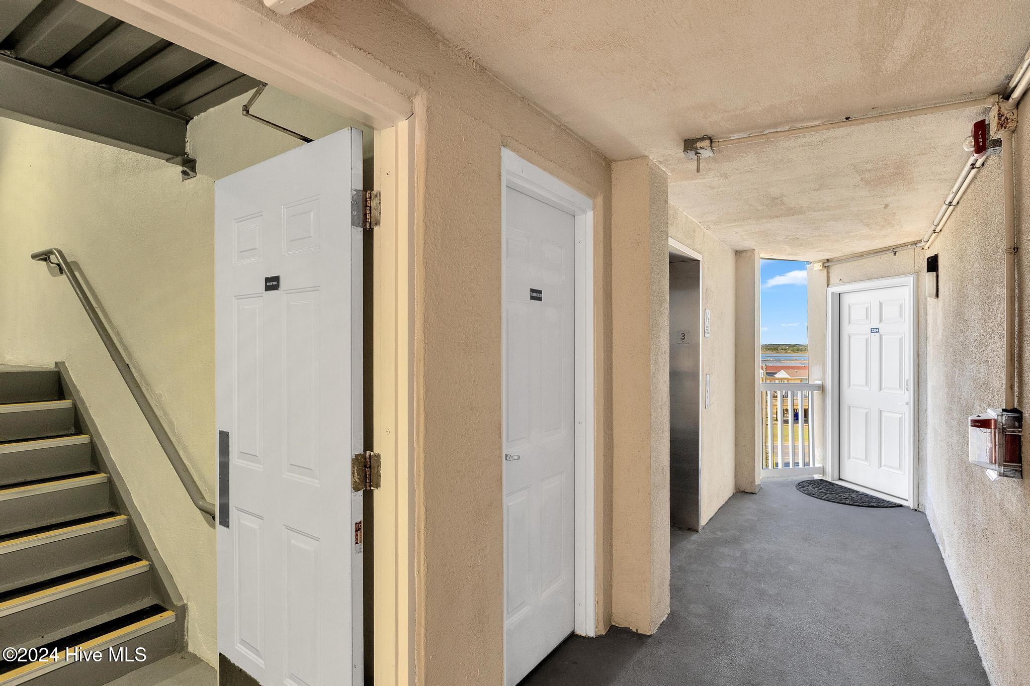 2000 New River Inlet Road Unit 2314 Property Photo 2