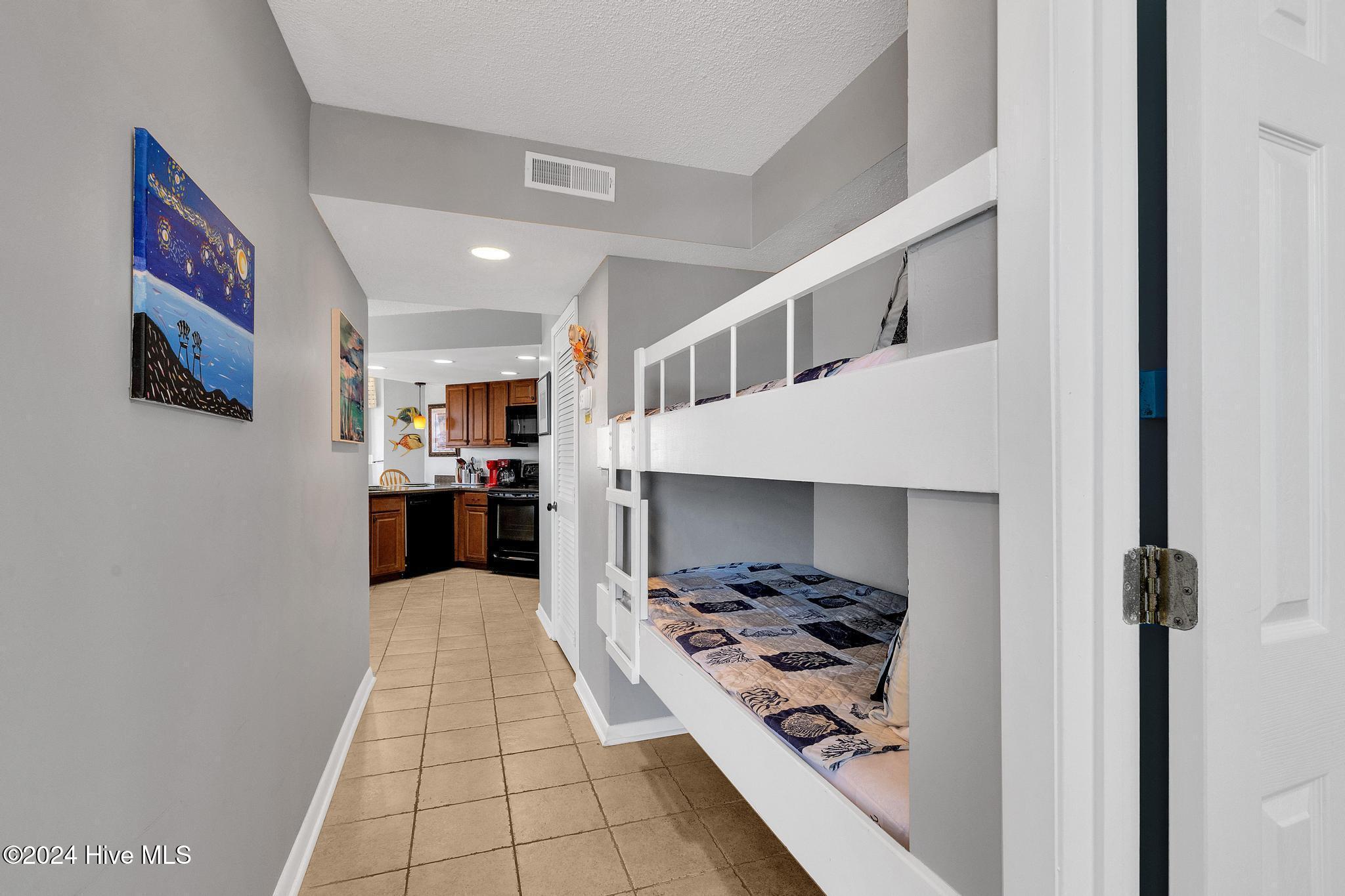 2000 New River Inlet Road Unit 2314 Property Photo 3