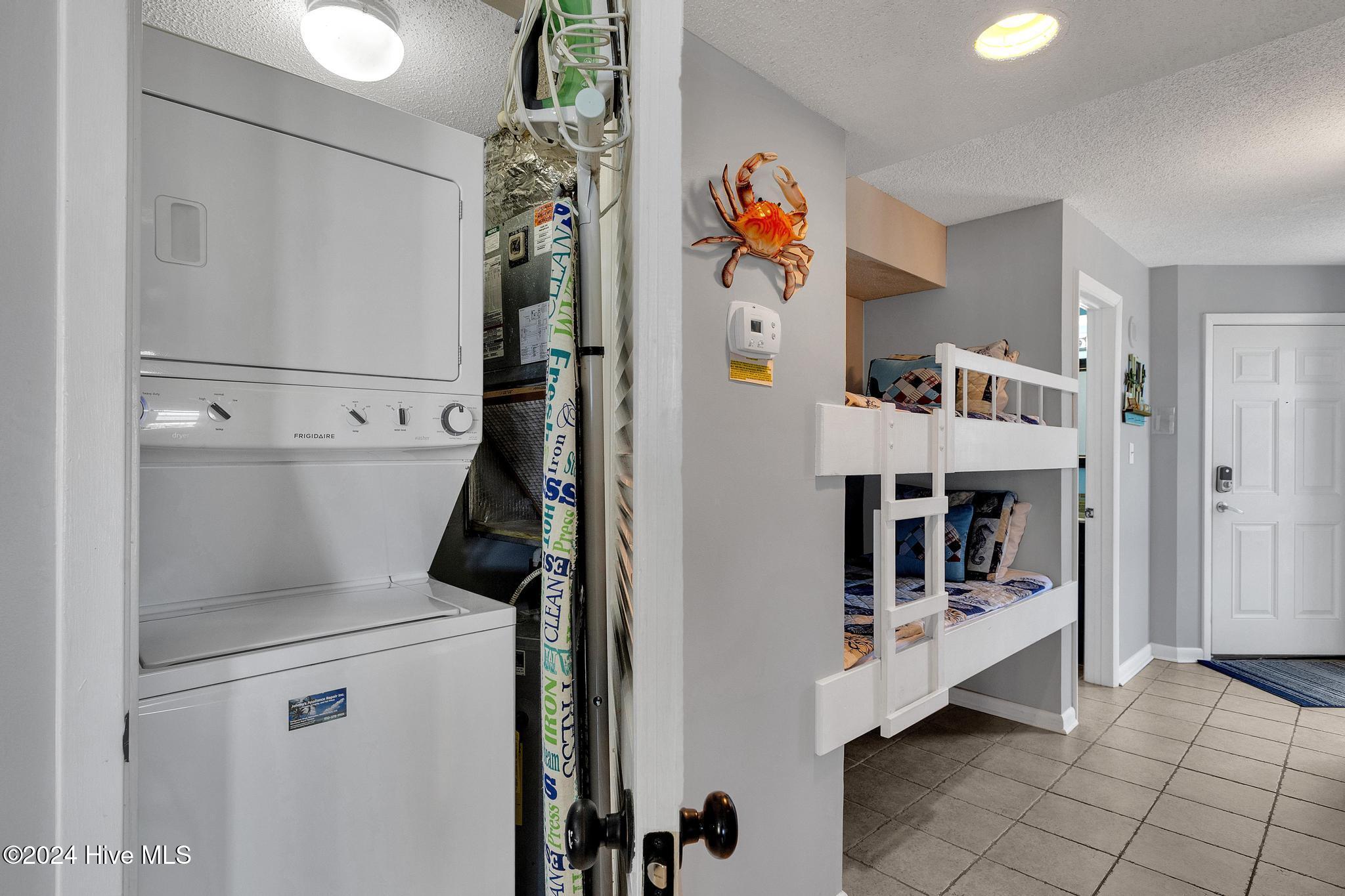 2000 New River Inlet Road Unit 2314 Property Photo 4