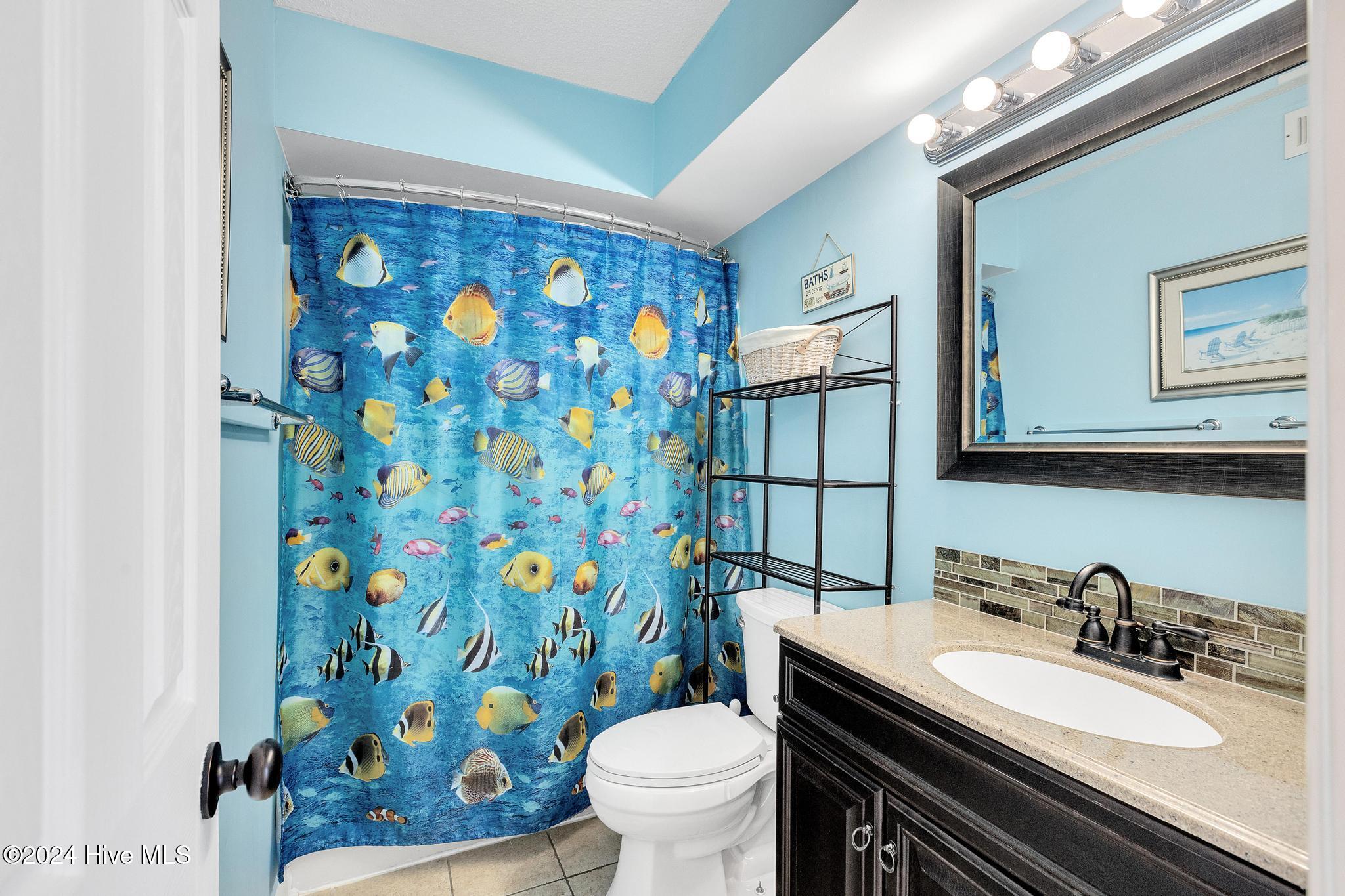 2000 New River Inlet Road Unit 2314 Property Photo 6