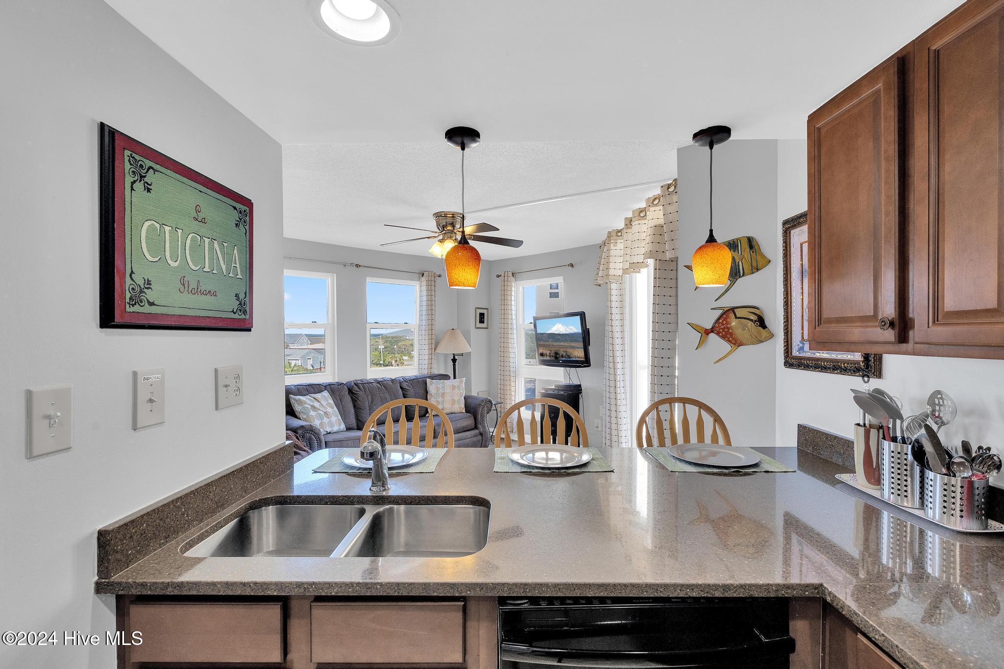 2000 New River Inlet Road Unit 2314 Property Photo 7