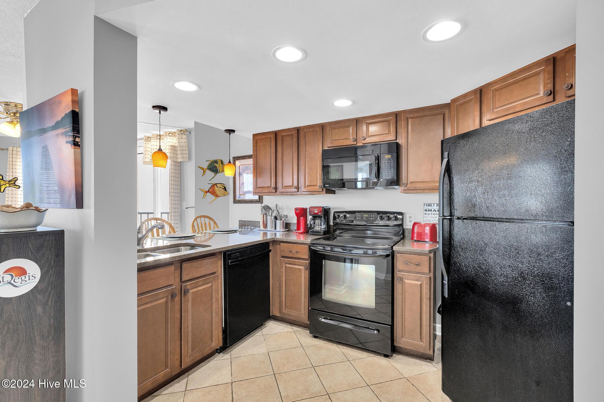 2000 New River Inlet Road Unit 2314 Property Photo 8