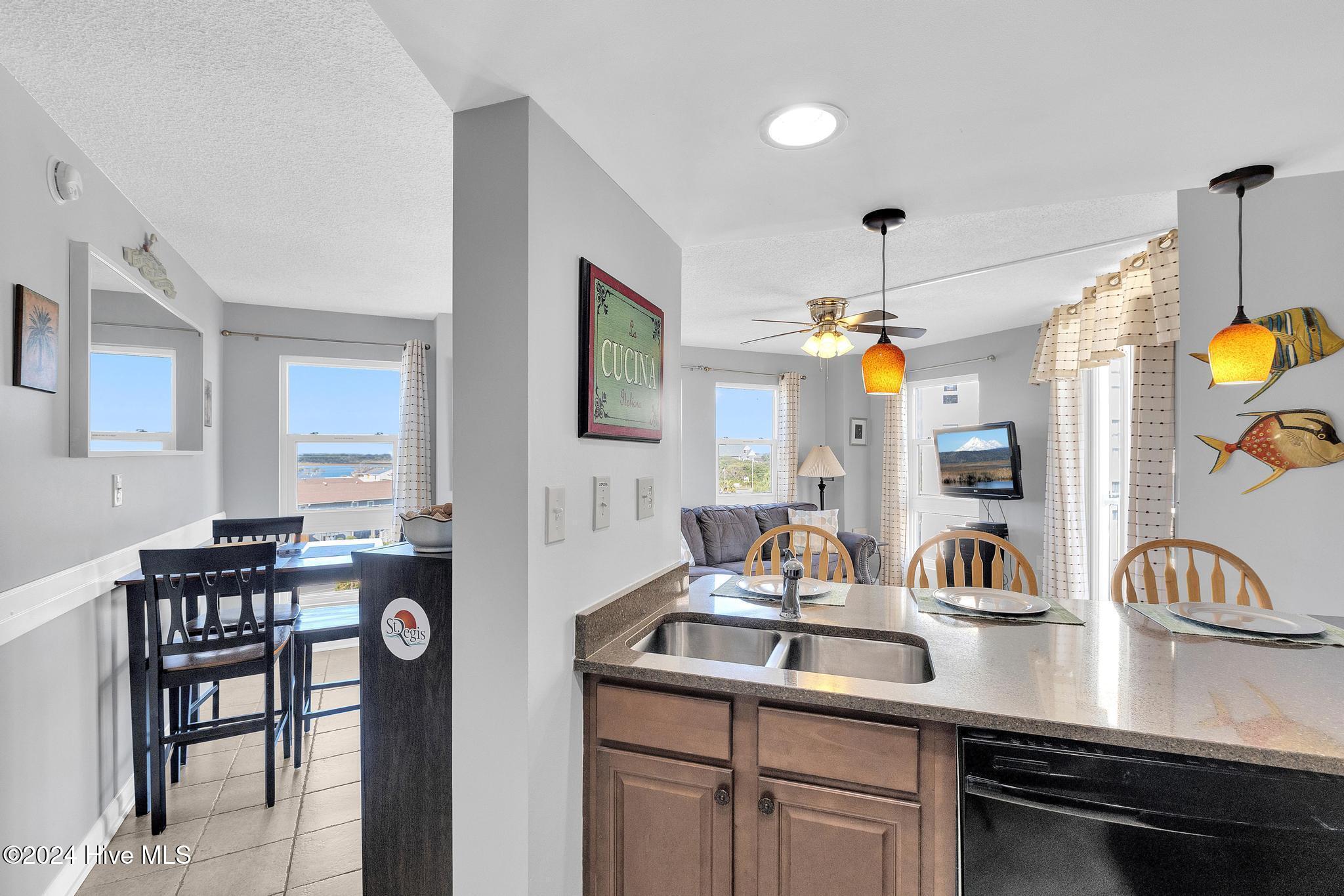 2000 New River Inlet Road Unit 2314 Property Photo 10