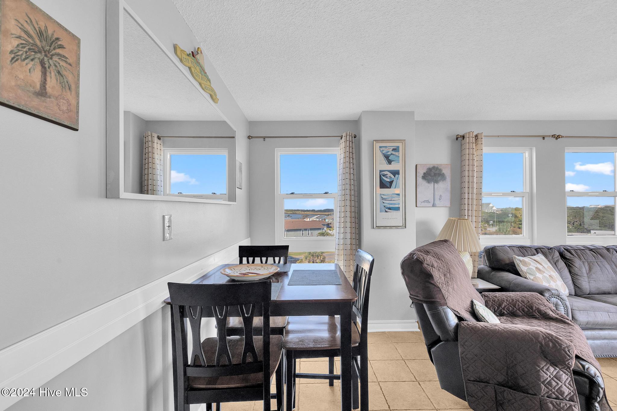 2000 New River Inlet Road Unit 2314 Property Photo 11